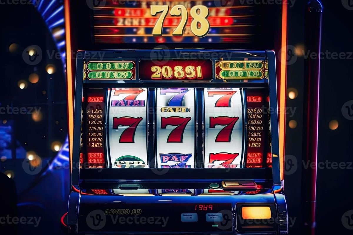 777v