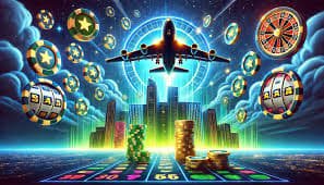 777v